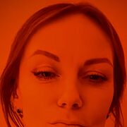 ���������� ������, ���� ������� ����, 48 ���, ������������ ��� ������, ����� � ���������, c�������� ���������