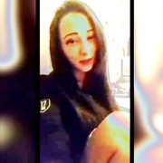  ,   Metiska, 34 ,   ,   , c 