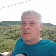  ,   Vad, 47 ,   ,   