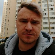 ���������� ����, ���� ������� ������, 29 ���, ������������ ��� ������, ����� � ���������, ���������