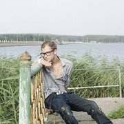  ,   Glamorous, 36 ,     , c 