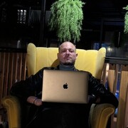 ���������� ������������, ���� ������� �����, 39 ���, ������������ ��� ������, ����� � ���������, c�������� ���������