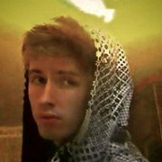 ���������� ������, ���� ������� Alex, 32 ����, ������������ 