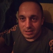  ,   , 34 ,   ,   , c 