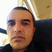 ���������� �����������, ���� ������� �������, 47 ���, ������������ ��� ������, ����� � ���������