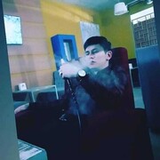  ,   , 34 ,  