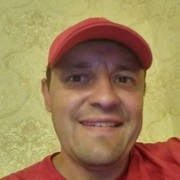  ,   , 42 ,   ,   , c 