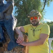 ���������� ������, ���� ������� ���������, 46 ���, ������������ ��� ������, ����� � ���������