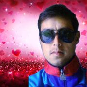  ,   Jamshid, 36 ,   ,   