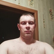 ���������� ������������, ���� ������� ����, 38 ���, ������������ ��� ������, ����� � ���������