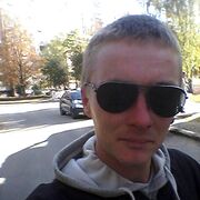  ,   , 31 ,     , c 