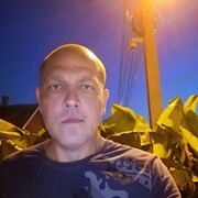  ,   , 47 ,   ,   