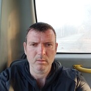  ,   , 49 ,   ,   , c , 