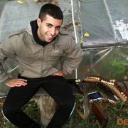 ���������� �������, ���� ������� ������, 37 ���, ������������ ��� ������