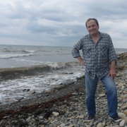 ���������� ������, ���� ������� ������, 65 ���, ������������ ��� ������, ����� � ���������, c�������� ���������