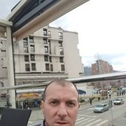 ���������� ���������, ���� ������� Milan, 43 ����, ������������ ��� ������, ����� � ���������, c�������� ���������