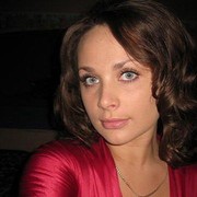 ���������� ������, ���� ������� ������, 29 ���, ������������ ��� ����� � ���������, c�������� ���������