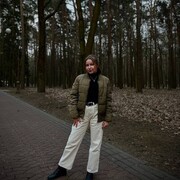  ,   , 25 ,   c 