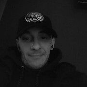 ���������� ������, ������� Anatoly, 38