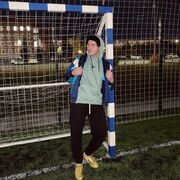 ���������� ������������, ���� ������� �����, 30 ���, ������������ ��� ������, ����� � ���������