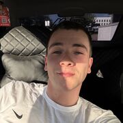  ,   Anton, 23 ,   ,   