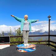 ���������� ������-��������, ���� ������� ��������, 72 ����, ������������ ��� ������, ����� � ���������