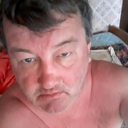  ,  , 57
