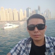 ���������� ������-��-����, ���� ������� Abdulla, 33 ����, ������������ ��� ������, ����� � ���������, c�������� ���������, ���������