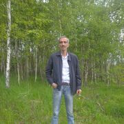   ,  Metleb, 47