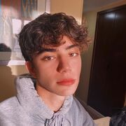  ,   , 20 ,   ,   , c 