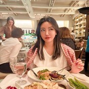  ,   Mey ly, 32 ,   ,   , c , 
