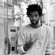  ,   Daniel, 31 ,   ,   