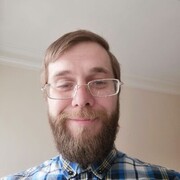 ,   Sasha, 41 ,   ,   , c 