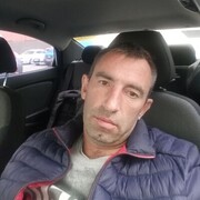  ,   , 32 ,   ,   , c , 