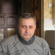  ,   Andru, 49 ,   ,   , c 