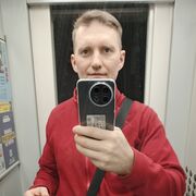  --,   , 37 ,   ,   , c , 