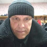  ,   , 57 ,   ,   