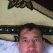  ,   , 51 ,     , c , 