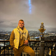 ���������� ������ ��������, ���� ������� ����, 34 ����, ������������ ��� ������, ����� � ���������, c�������� ���������, ���������