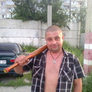  ,   Veter, 46 ,   ,   , c 
