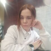  ,   , 22 ,     , c 