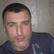  ,   , 52 ,     , c 
