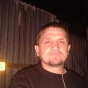 ���������� ������, ���� ������� �������, 42 ����, ������������ ��� ������, ����� � ���������, c�������� ���������