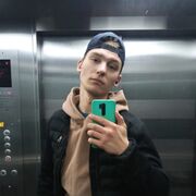 ���������� �����������, ���� ����� ������, 24 ����, ������������ ��� ������, ����� � ���������, c�������� ���������, ���������