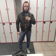  ,   Uilmam, 21 ,   ,   