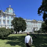 ���������� ������, ���� ����� ���, 21 ���, ������������ ��� ������, ����� � ���������