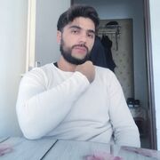  ,   Eldar, 29 ,   ,   