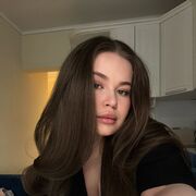 ���������� ������-��-����, ����