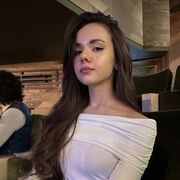 ���������� ������, ���� ������� ������, 24 ����, ������������ ��� ������, ����� � ���������