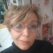  -,   , 44 ,     , c 